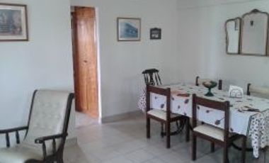 similar_image