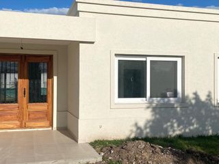 Foto 1 de Casa - Haras Santa Maria Oportunidad !