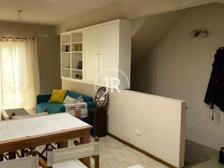 PH en venta de 2 dormitorios en Villa Luro