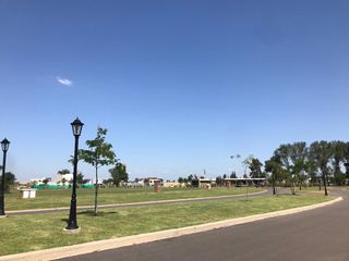 Gran oportunidad! lote en San Ramon- Pilar del Este