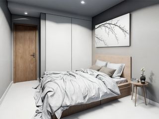 Foto 4 de Departamento en venta en Ramos Mejia Sur