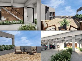 Foto 6 de Departamento en venta en Ramos Mejia Sur