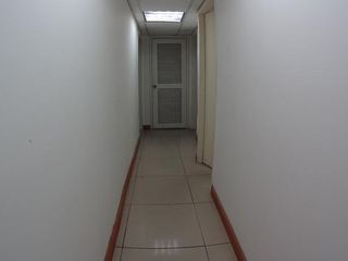 OFICINA en ARRIENDO en Cúcuta CENTRO