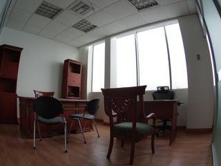 OFICINA en ARRIENDO en Cúcuta CENTRO