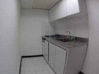 OFICINA en ARRIENDO en Cúcuta CENTRO