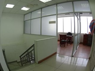 OFICINA en ARRIENDO en Cúcuta CENTRO