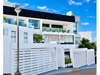 Departamento en venta con baja de precio en San Isidro