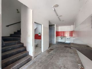 Foto 5 de bodega en arriendo en once de noviembre. Cod A30707