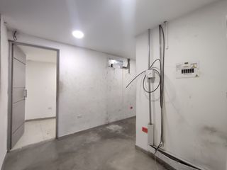 Foto 6 de bodega en arriendo en once de noviembre. Cod A30707