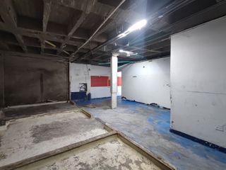 Foto 4 de bodega en arriendo en once de noviembre. Cod A30707