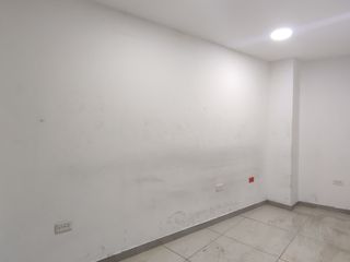 Foto 7 de bodega en arriendo en once de noviembre. Cod A30707