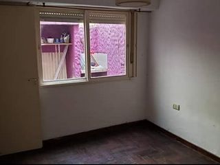 Departamento en venta - 2 dormitorios 1 baño - 50mts2 - La Plata