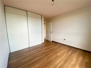 Dpto 2 dorm c/cochera en venta Torres de la Costa