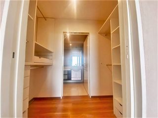 Dpto 2 dorm c/cochera en venta Torres de la Costa