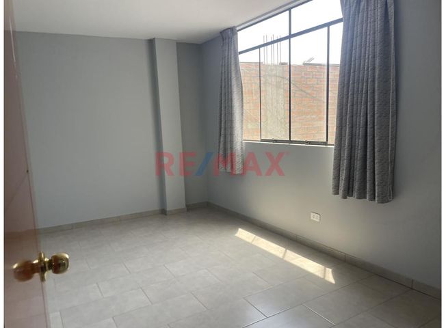 Imagen Apartamento