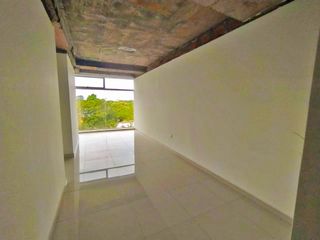 Foto 5 de VENTA DE OFICINA EN EL EDIFICIO TERZETTO EN BARRANCABERMEJA