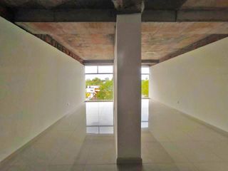 Foto 2 de VENTA DE OFICINA EN EL EDIFICIO TERZETTO EN BARRANCABERMEJA
