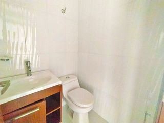 Foto 3 de VENTA DE OFICINA EN EL EDIFICIO TERZETTO EN BARRANCABERMEJA