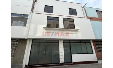 Casa en Venta en Santiago de Surco - Widok 3