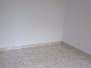 Foto 5 de apartamento en arriendo en soacha. Cod A6860701