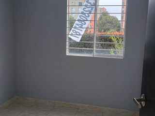 Foto 10 de apartamento en arriendo en soacha. Cod A6860701