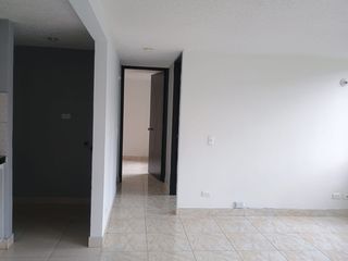 Foto 7 de apartamento en arriendo en soacha. Cod A6860701