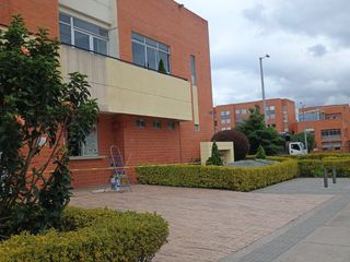 Foto 1 de apartamento en arriendo en soacha. Cod A6860701