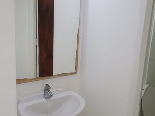 Foto 4 de apartamento en arriendo en soacha. Cod A6860701