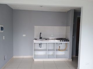 Foto 8 de apartamento en arriendo en soacha. Cod A6860701