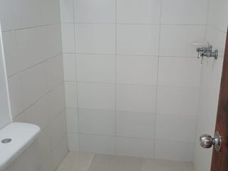 Foto 6 de apartamento en arriendo en soacha. Cod A6860701