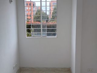 Foto 9 de apartamento en arriendo en soacha. Cod A6860701