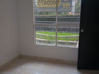 Foto 11 de apartamento en arriendo en soacha. Cod A6860701