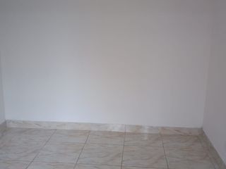 Foto 3 de apartamento en arriendo en soacha. Cod A6860701