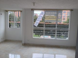 Foto 13 de apartamento en arriendo en soacha. Cod A6860701
