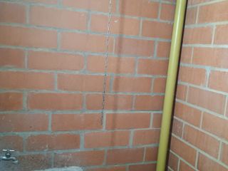 Foto 12 de apartamento en arriendo en soacha. Cod A6860701