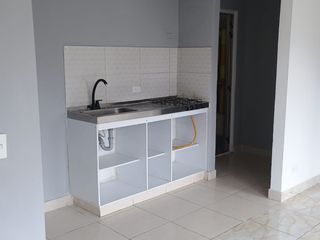 Foto 2 de apartamento en arriendo en soacha. Cod A6860701