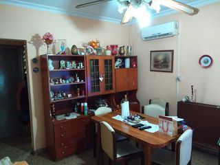 Foto 3 de Casa PH en venta en Banfield Oeste