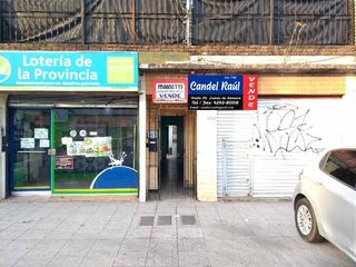 Foto 1 de Casa PH en venta en Banfield Oeste