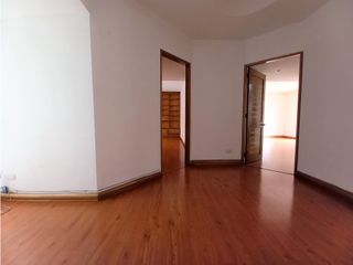 SE VENDE APARTAMENTO EN LA CAROLINA