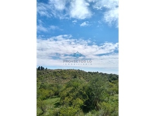 Foto 5 de CAMPO 6.5 HAS CON RIO-SAN JORGE-ASCOCHINGA-CÓRDOBA