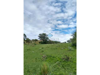 Foto 9 de CAMPO 6.5 HAS CON RIO-SAN JORGE-ASCOCHINGA-CÓRDOBA