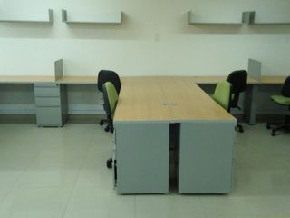 Foto 8 de oficina en venta en altos del prado (norte). Cod V86