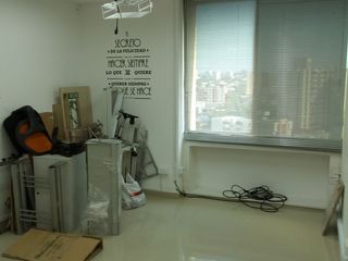 Foto 3 de oficina en venta en altos del prado (norte). Cod V86