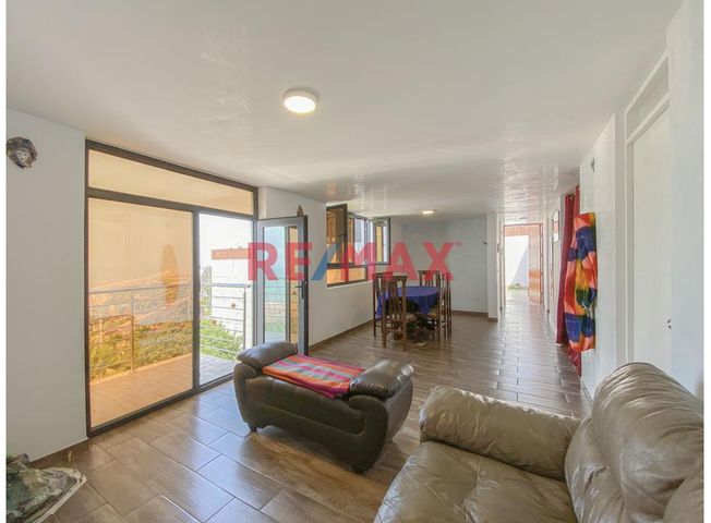 Imagen Apartamento