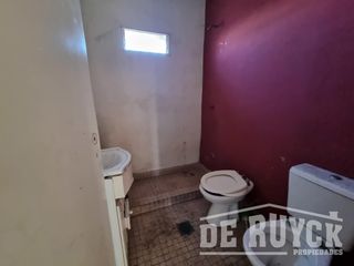 Foto 26 de Fraccion en Venta en Quilmes Oeste