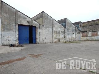 Foto 21 de Fraccion en Venta en Quilmes Oeste