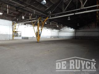 Foto 12 de Fraccion en Venta en Quilmes Oeste