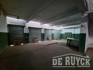 Foto 6 de Fraccion en Venta en Quilmes Oeste