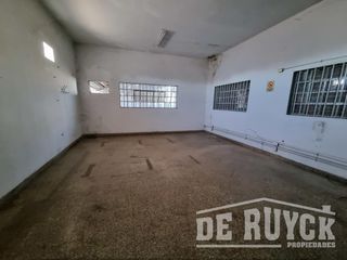Foto 28 de Fraccion en Venta en Quilmes Oeste