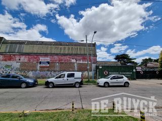 Foto 4 de Fraccion en Venta en Quilmes Oeste